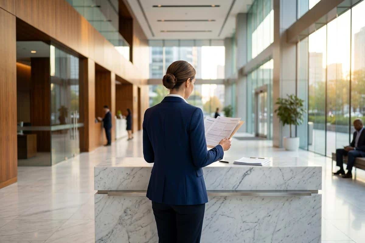 Quel est le montant maximum autorisé pour un virement bancaire ?