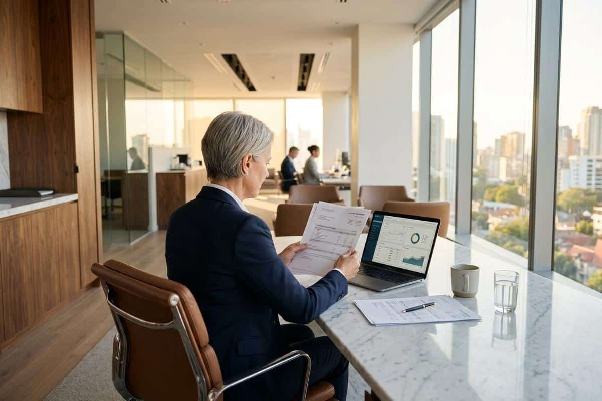 Comment contester un prélèvement bancaire non autorisé ?