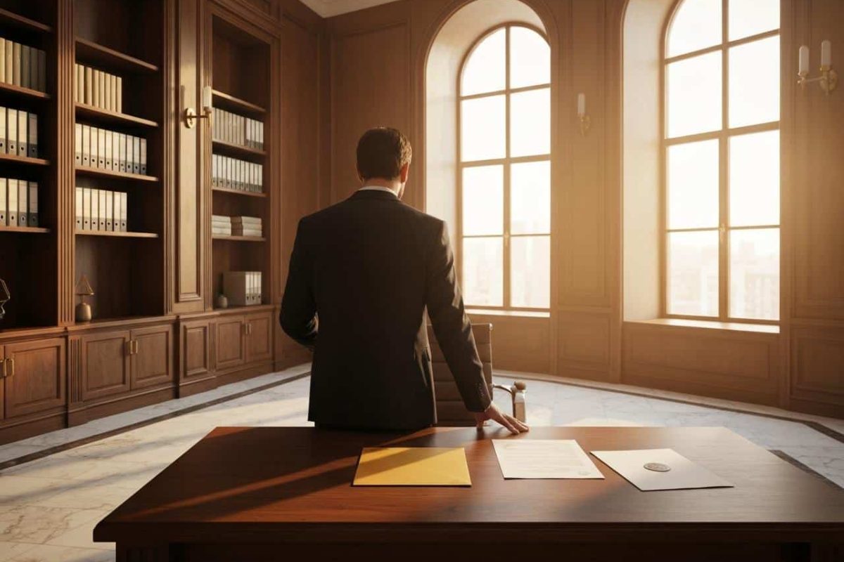 virement notaire combien de temps succession​