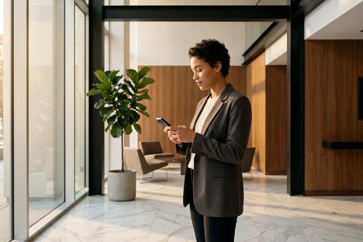 Quelle est la meilleure néobanque pour les jeunes ?
