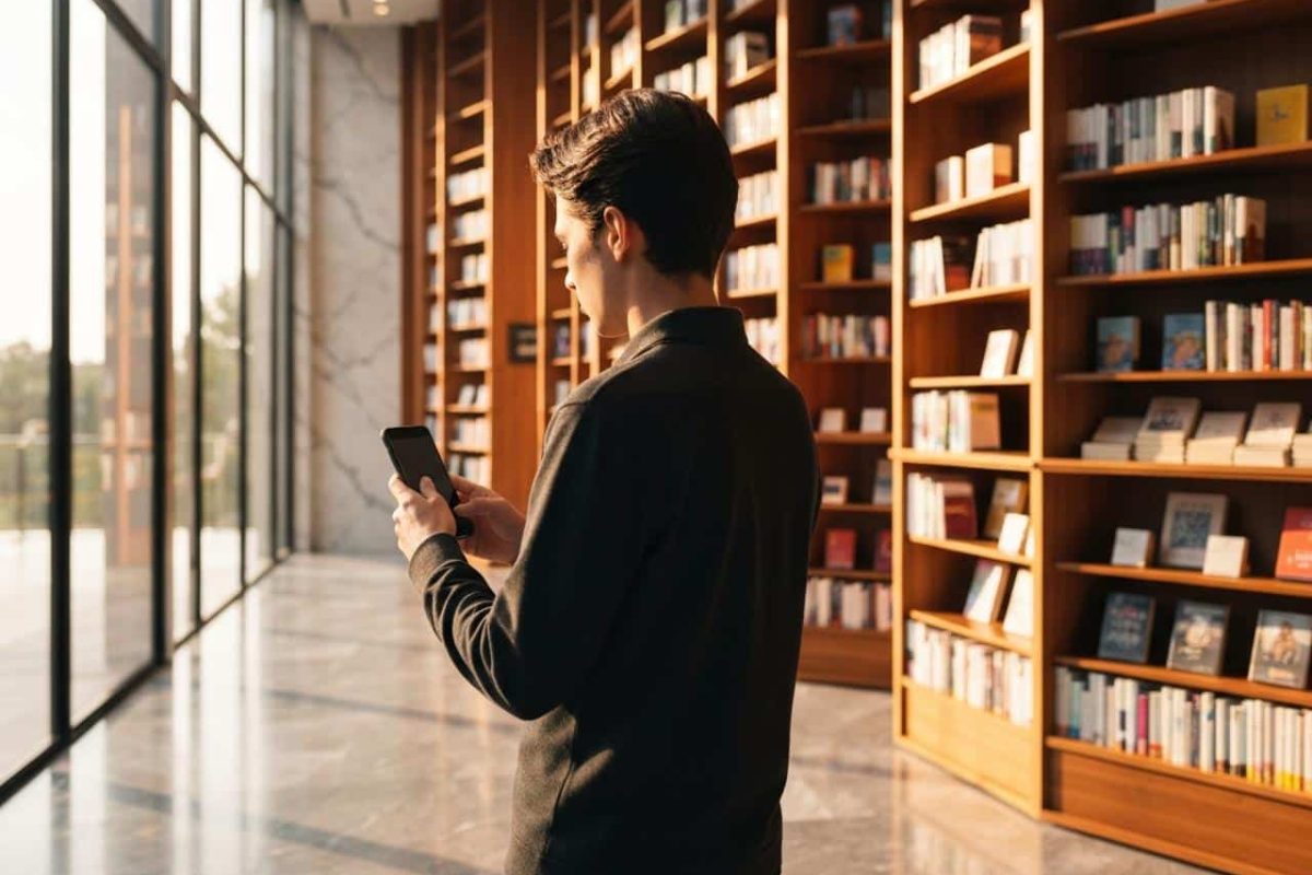 comment payer avec le pass culture​