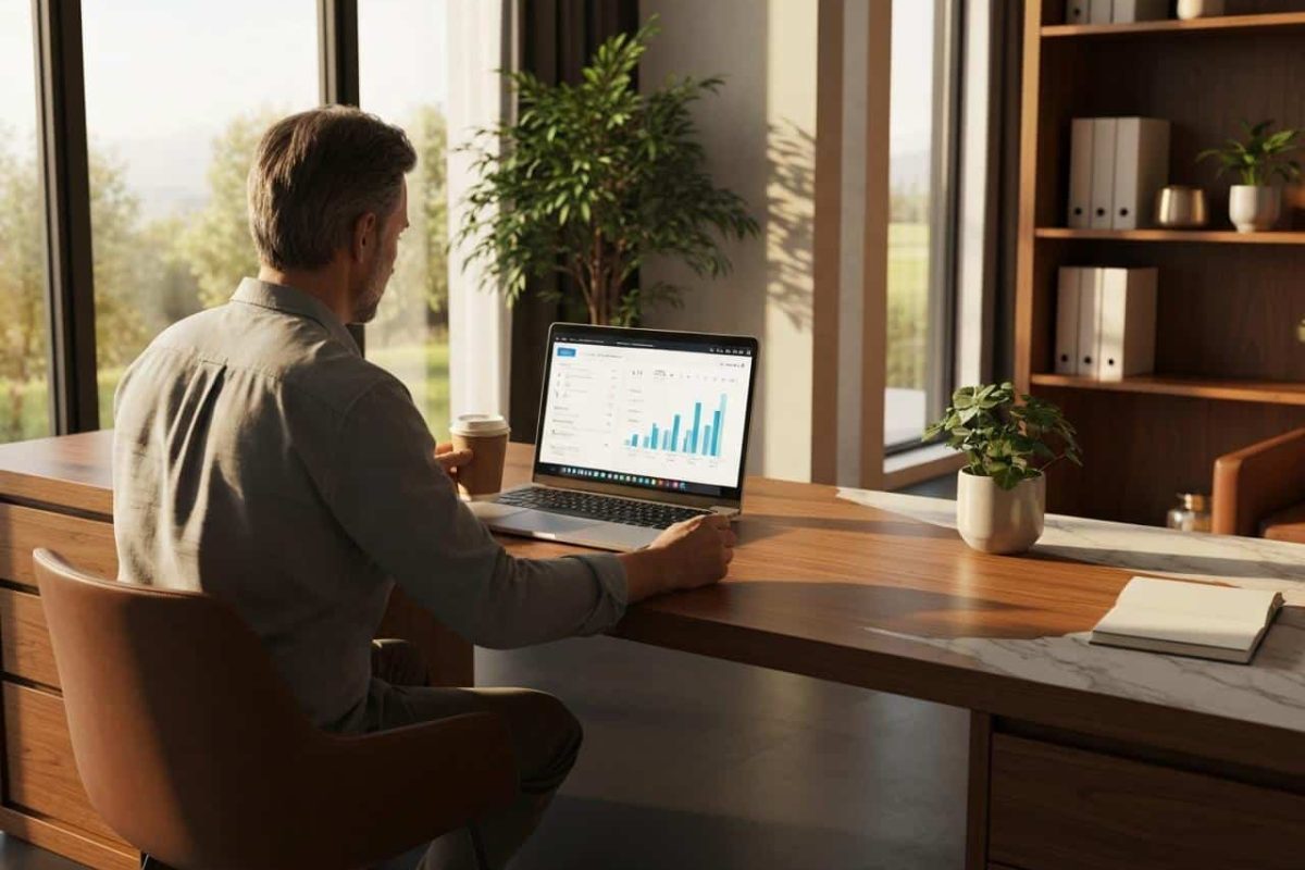 comment consulter mes paiements agirc-arrco​