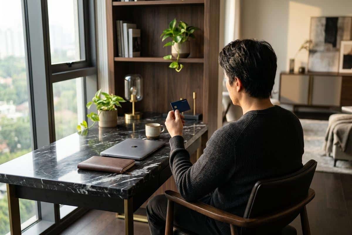 Quels sont les frais cachés d'une carte bancaire gratuite ?